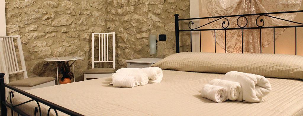 Tenuta Lanza Il Mulino Acquaviva Platani Екстериор снимка